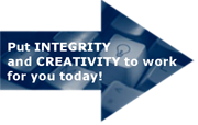 WentzvilleCreative