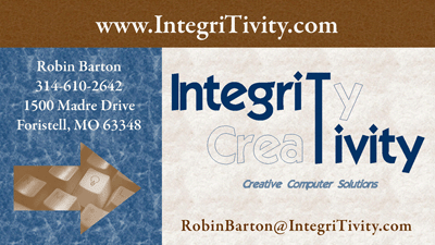 BusinessCard