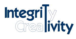 IntegriTivity Logo