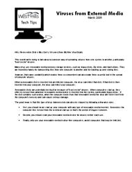 TechTips