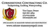 business card design for contractor