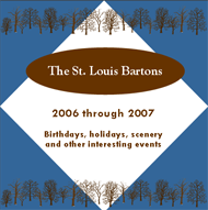 CD Cover