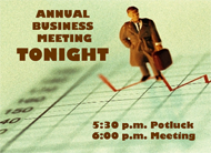PPT