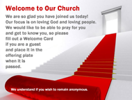 PPT