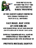 EVENT7C