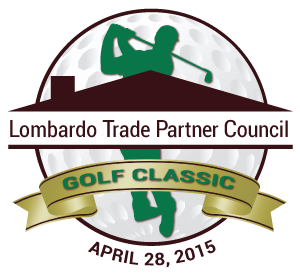 golf classic logo