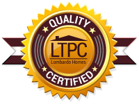 quality seal logo design